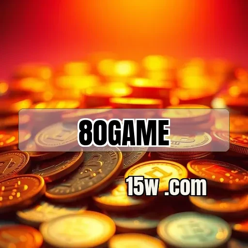 80game.com: Venha Se Divertir com os Melhores Jogos de Arcade