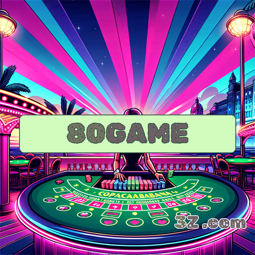 Bônus Imperdíveis para Turbinar Seu Jogo na 80game.com