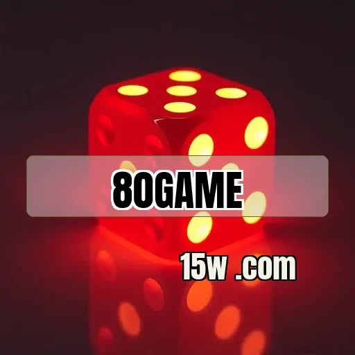 80game.com: A Revolução dos Jogos de Luta Começa Aqui!