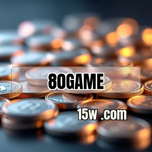 80game.com: Venha Conhecer os Jogos de Tiro que Você Vai Amar