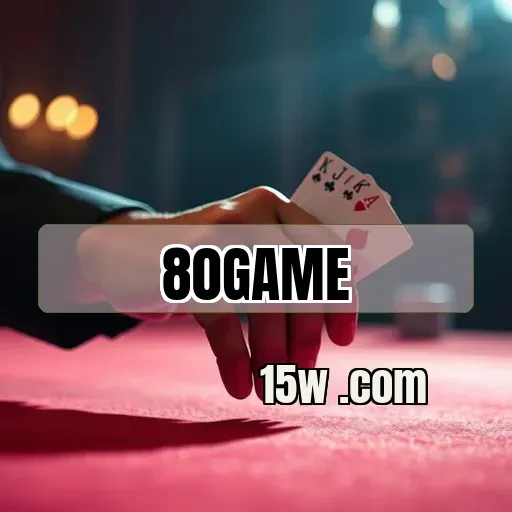 80game.com: Jogos Infantis que Encantam Crianças e Pais