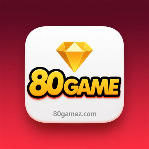 80game.com