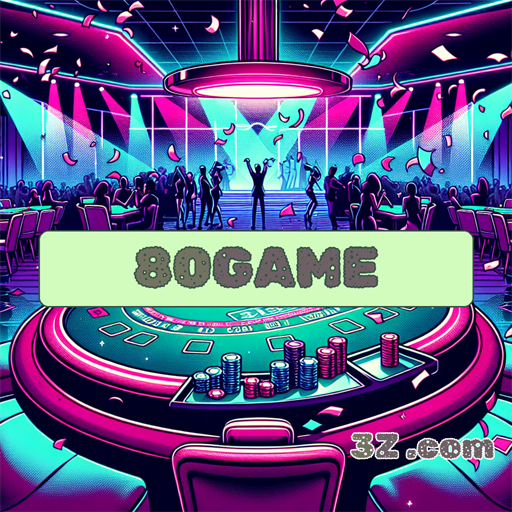 Recursos Imperdíveis da Seção Paga do 80game.com