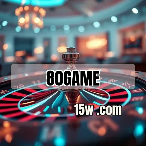 80game.com: A Aventura Incrível dos Jogos de Quebra-Cabeça