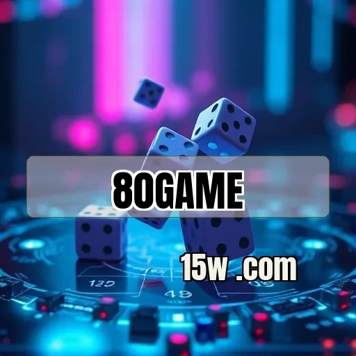 80game.com: Explore Clássicos e Descubra Tesouros dos Jogos Retrô