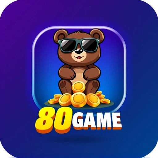 80game.com